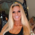 Profile Picture of Cindy Fielder (@cindy.fielder.71) on Facebook