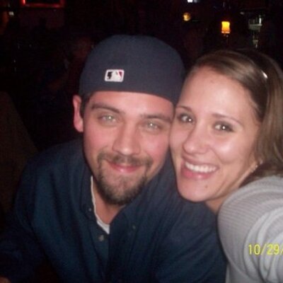 Profile Picture of David Weltman (@david_weltman) on Twitter