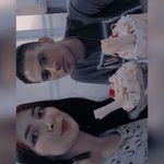 Profile Picture of Pablo Echavarria Estrada (@echavariajuan) on Instagram