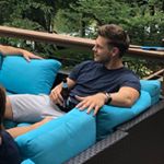 Profile Picture of Mark Kurzejka (@markzeka) on Instagram