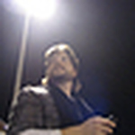 Profile Picture of Michael Cary (@mrcary) on Flickr