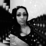 Profile Picture of Cassandra Ortiz (@ortizcassandra510) on Youtube
