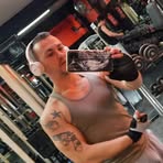 Profile Picture of Ivan Arjona (@ivan.arjona.503) on Facebook