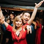Profile Picture of Jake Faris (@jake_faris) on Instagram