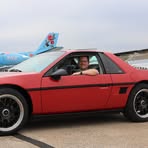 Profile Picture of Jason Jacobi (@jason.jacobi.50) on Facebook