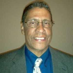 Profile Picture of Ronald Cintrón (@coachcintron) on Myspace