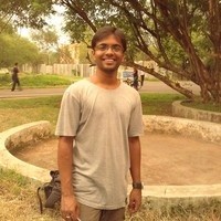 Profile Picture of Brent Carter  (@brent-carter-90) on Quora