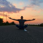 Profile Picture of Алексей Шох (@alexius_schoch) on Instagram