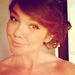 Profile Picture of Sonja Horelli (@sontsa) on Pinterest