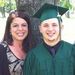 Profile Picture of Tyler Brock (@tylerbrock33) on Pinterest
