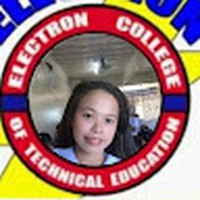 Profile Picture of Mary Joy Dula (@mary-joy-dula-2) on Quora