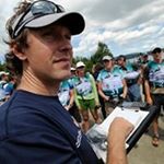 Profile Picture of Grant Killian (@grant.killian) on Instagram