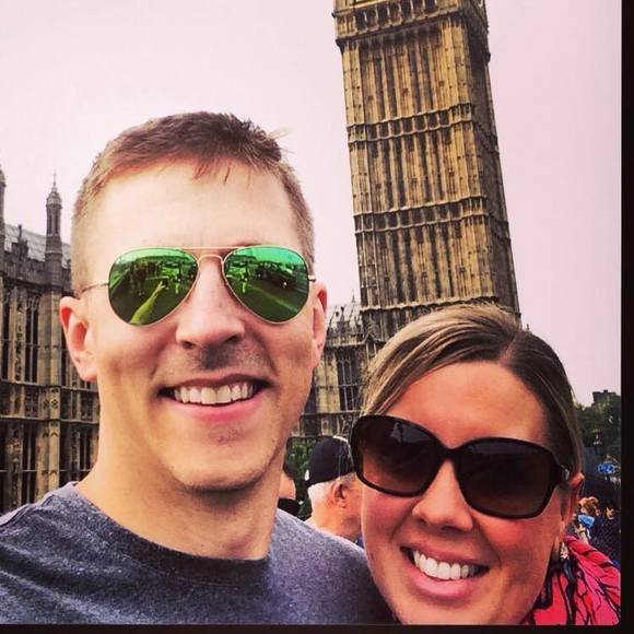 Profile Picture of Nathan Lumberjack (@nlumberjack) on Poshmark
