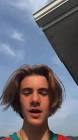 Profile Picture of   derek and julianne hough r... (@sl8err) on Tiktok