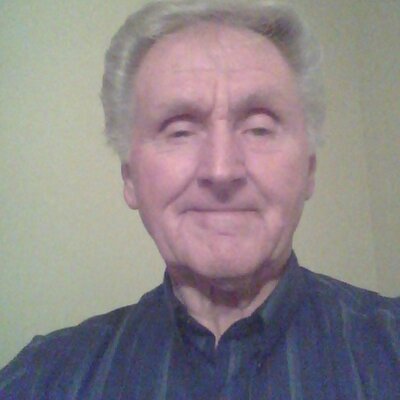 John Tallent - Twitter Profile Picture of John Tallent (@jptallent99) on Twitter