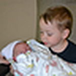 Profile Picture of Brandon Allen (@allen.family.album) on Flickr