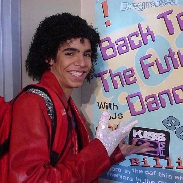 dom - Tiktok Profile Picture of dom (@thomasvento) on Tiktok