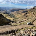 Profile Picture of Greg Ritz (@gregritz) on Instagram