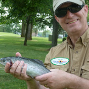 Profile Picture of Forrest Norman (@forrestnorman5760) on Youtube