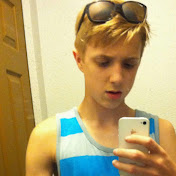 Profile Picture of Scott Boswell (@scottboswell5304) on Youtube