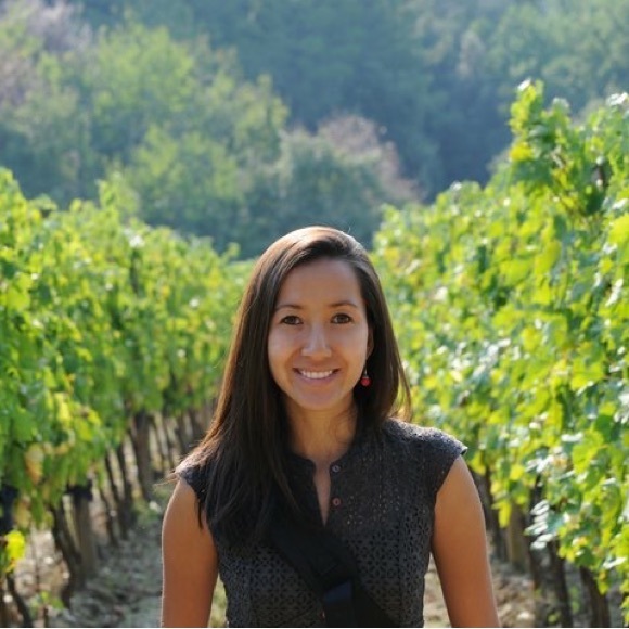 Profile Picture of Jon Preston (@jonmpreston) on Poshmark