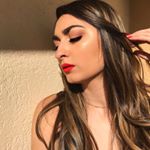 Profile Picture of Jill Costa (@jillcostamakeup) on Instagram