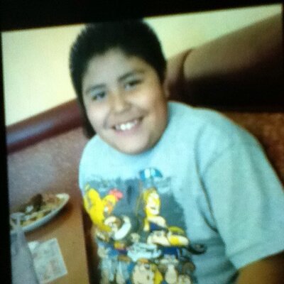 Profile Photo of JesusJuarez (@JesusJuarezCool) on Twitter