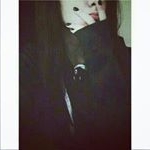 Profile Picture of mina.alizadeh (@mina.15.a) on Instagram