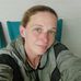 Profile Picture of Crystal Schultz (@crystal.schultz.925602) on Facebook