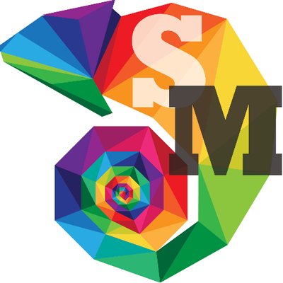 Profile Picture of Sean Michael (@seanmichael09) on Twitter