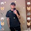 Profile Picture of Andrew Runyon (@@notandrew66) on Tiktok