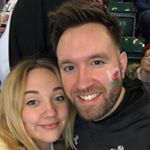Profile Picture of Tim Belcher (@timbelcher14) on Instagram