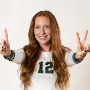 Profile Picture of Jordan Oconnor (@jordanoconnor600) on Youtube