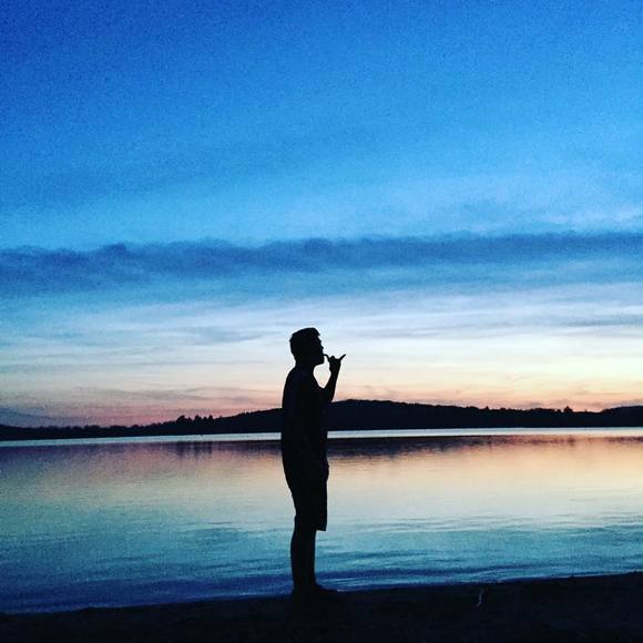 Profile Picture of Sawyer Spelman (@spelman88) on Poshmark