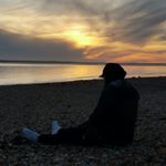 Profile Picture of George Davey (@georgetdavey) on Instagram