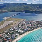 Profile Picture of Danny Hassell (@dannyhassell3) on Instagram