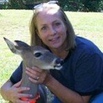 Profile Picture of Pam Huskey- Fisher (@pamisaham) on Instagram