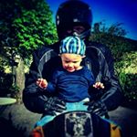 Profile Picture of Jon Tollef (@jontollef) on Instagram