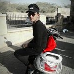 Profile Picture of munda_anup (@mr_anupsen_) on Instagram