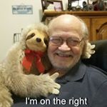 Profile Picture of James Shirar (@jshirar43) on Instagram