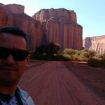 Profile Picture of cristian reisenauer (@cristian_reisenauer) on Instagram