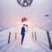 Profile Picture of Jonathan Lu (@jonathan.lu.86) on Facebook