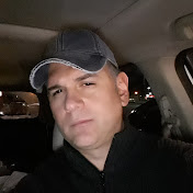 Profile Picture of Jim Arthur (@jimarthur2647) on Youtube