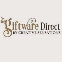 Profile Picture of Adam Fitzhenry (@adam-fitzhenry-1) on Quora