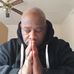 Profile Picture of Cedric Daniels (@cedric.daniels.908) on Facebook