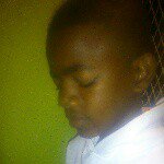 Andrew Whitely - Instagram Profile Picture of Andrew Whitely (@andrewwhitely) on Instagram