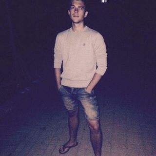 Profile Picture of Clair Alexander (@Clair-Alexander) on Facebook