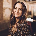 Profile Picture of Danielle Marie (@danioehring) on Instagram