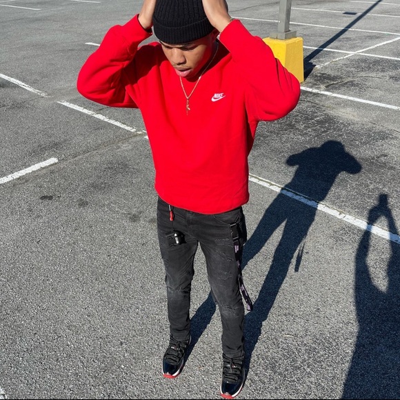 Profile Picture of Drilla Drilla (@t_drilla) on Poshmark