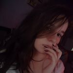 Profile Picture of Abril Laurito (@abrilaurito) on Instagram